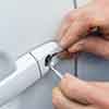 Automotive Coolidge Locksmith