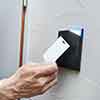 Commercial Coolidge Locksmith