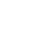 Commercial Locksmith Coolidge