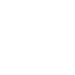 Residential Locksmith Coolidge