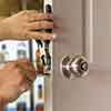 Residential Coolidge Locksmith